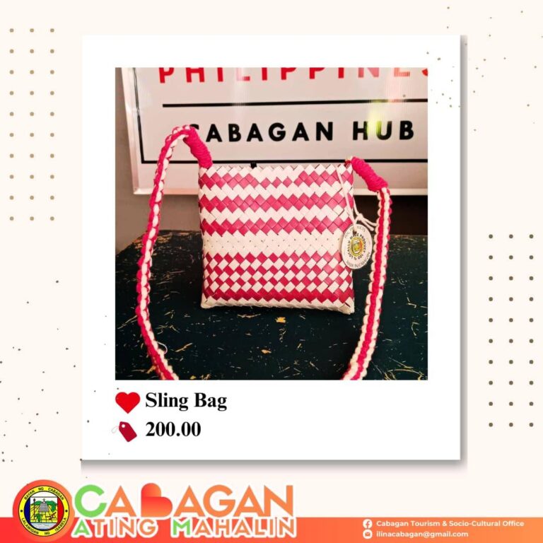 480333756 524457823992463 4896271866320819638 n