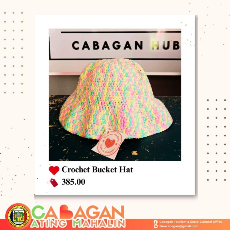 480359735 524457560659156 7957954012346117898 n