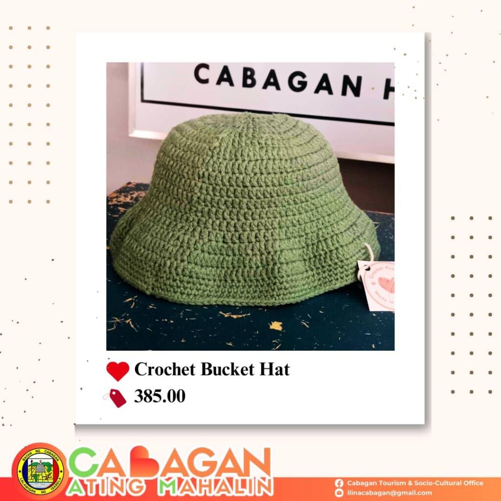 480364635 524457653992480 9090762066487838297 n