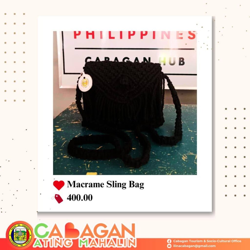 480429446 524457723992473 346984252757036580 n