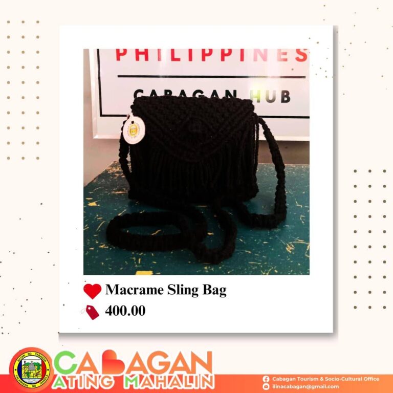 480429446 524457723992473 346984252757036580 n