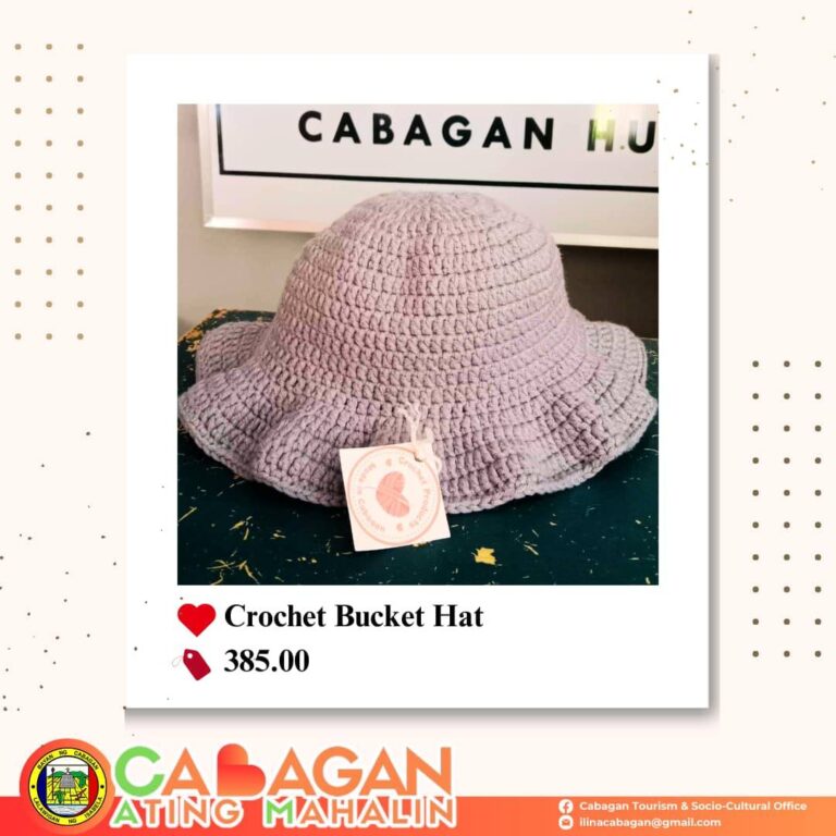 480446617 524457613992484 4006887545613793646 n