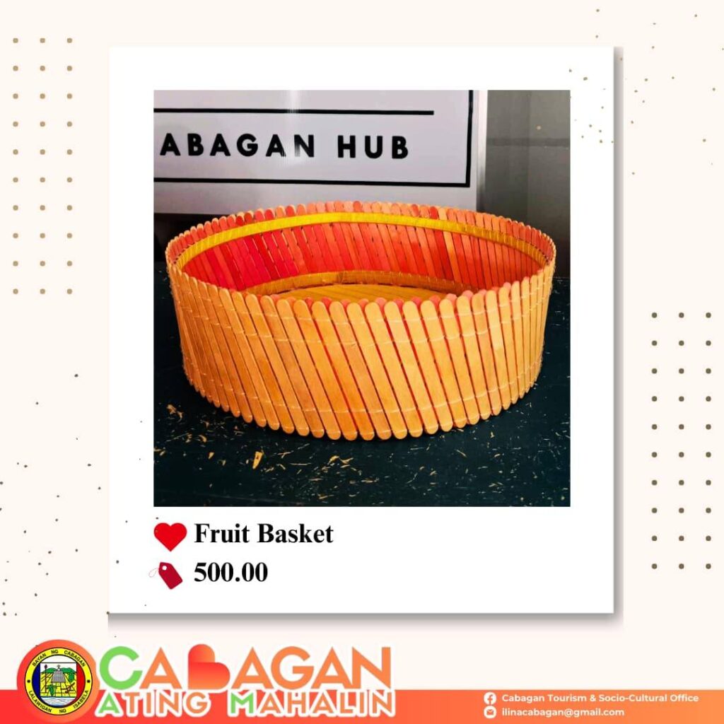 480451298 524457923992453 5042256379929467743 n