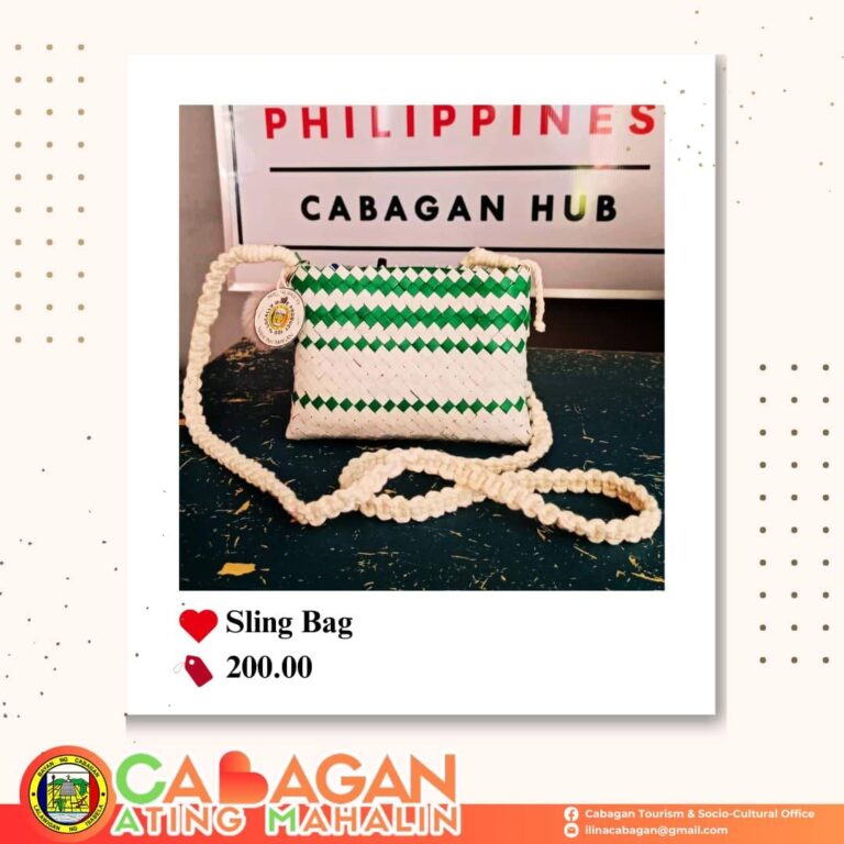 480496624 524457780659134 7391185478548802845 n